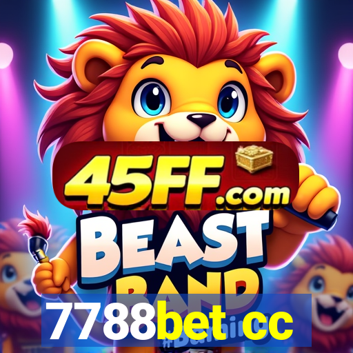 7788bet cc